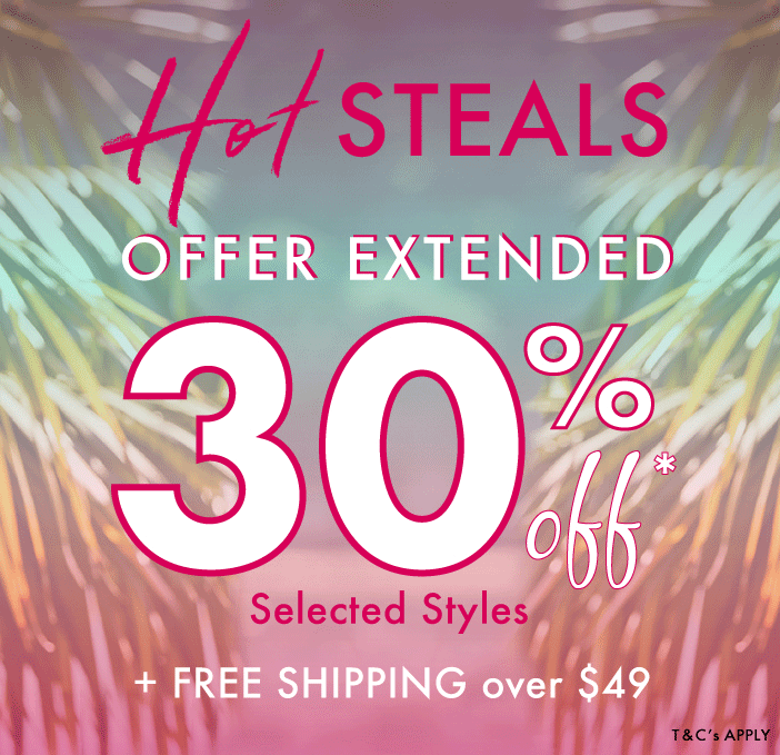 Bras N Things Milled