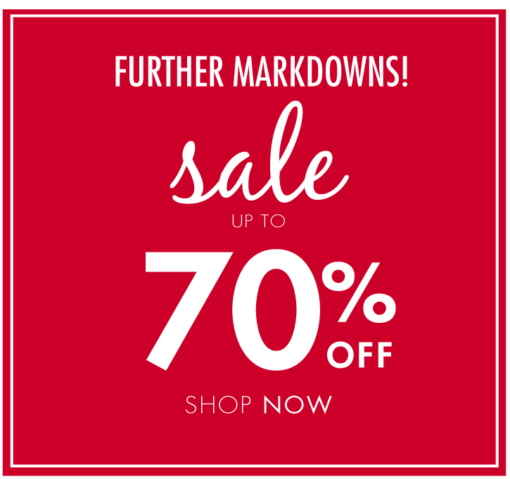 Bras N Things Your 2017 essentials + SALE Bras from 10 Milled