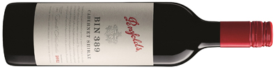 18682 The Penfolds Collection 2014