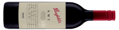 18683 The Penfolds Collection 2014