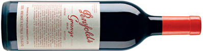 18689 The Penfolds Collection 2014