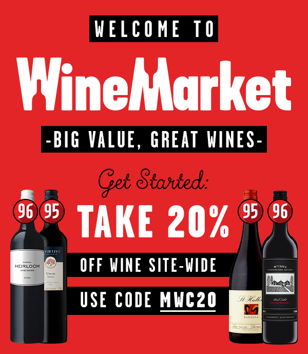 36222 Wine Market