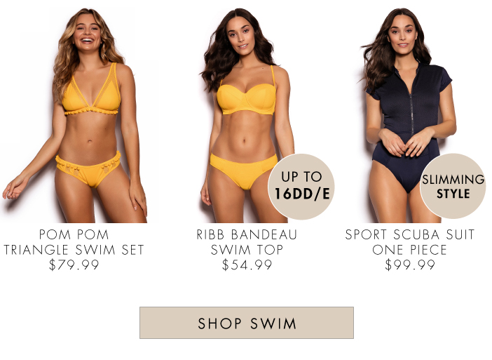 bras n things swimwear sale